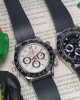 Rolex Oyster Cosmograph Daytona