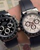 Rolex Oyster Cosmograph Daytona