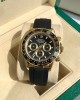 Rolex Oyster Cosmograph Daytona