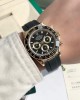 Rolex Oyster Cosmograph Daytona