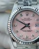 Rolex Oyster Perpetual Lady-Datejust 