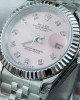 Rolex Oyster Perpetual Lady-Datejust 