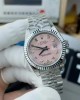 Rolex Oyster Perpetual Lady-Datejust 