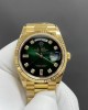 Rolex log 128238