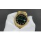 Rolex log 128238