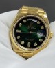 Rolex log 128238