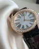 PIAGET GOLD-DIAMOND-Limelight Gala | 32mm