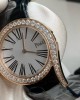 PIAGET GOLD-DIAMOND-Limelight Gala | 32mm